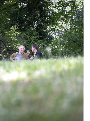 martin_walser_parkbank