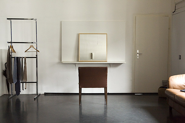schminktisch_studio_2